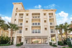 120 Salamanca Ave 3b, Coral Gables