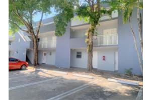 9355 Fontainebleau Blvd APT C108, Miami, FL 33172, Sold 10/20/23