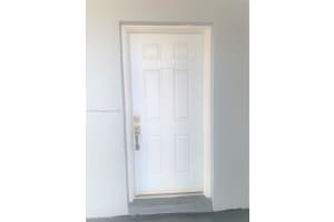 9355 Fontainebleau Blvd APT C108, Miami, FL 33172, Sold 10/20/23