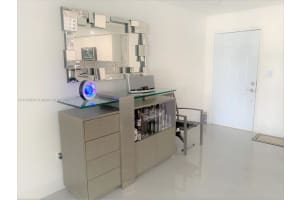 9355 Fontainebleau Blvd APT C108, Miami, FL 33172, Sold 10/20/23