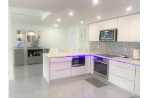 9355 Fontainebleau Blvd APT C108, Miami, FL 33172, Sold 10/20/23