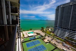 600 NE 36th St APT T11, Miami, FL 33137, Sold 06/07/23