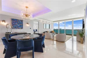 1331 Brickell Bay Dr APT 2609, Miami, FL 33131, Sold 08/25/23