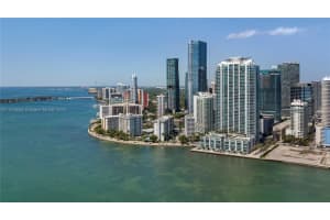 1331 Brickell Bay Dr APT 2609, Miami, FL 33131, Sold 08/25/23