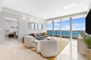 1331 Brickell Bay Dr APT 2609, Miami, FL 33131, Sold 08/25/23