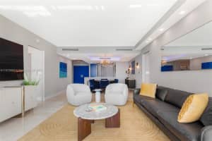 1331 Brickell Bay Dr APT 2609, Miami, FL 33131, Sold 08/25/23