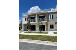 25831 SW 145th Ave, Naranja, FL 33032, Sold 09/11/23