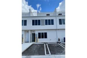 25831 SW 145th Ave, Naranja, FL 33032, Sold 09/11/23