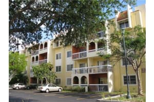 7840 Camino Real p404, Miami, FL 33143, Sold 07/20/23
