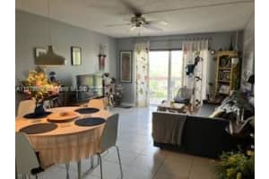 7840 Camino Real p404, Miami, FL 33143, Sold 07/20/23