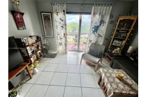 7840 Camino Real p404, Miami, FL 33143, Sold 07/20/23