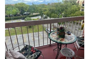 7840 Camino Real p404, Miami, FL 33143, Sold 07/20/23