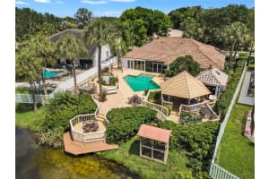 4987 NW 67th Ave, Lauderhill, FL 33319, Sold 08/31/23