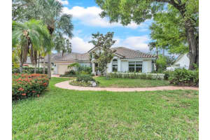 4987 NW 67th Ave, Lauderhill, FL 33319, Sold 08/31/23