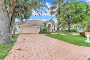 4987 NW 67th Ave, Lauderhill, FL 33319, Sold 08/31/23