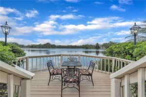 4987 NW 67th Ave, Lauderhill, FL 33319, Sold 08/31/23
