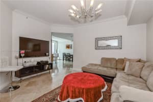 1745 E Hallandale Beach Blvd #706w, Hallandale Beach, FL 33009, Sold 10/20/23