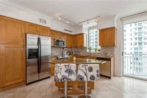 1745 E Hallandale Beach Blvd #706w, Hallandale Beach, FL 33009, Sold 10/20/23