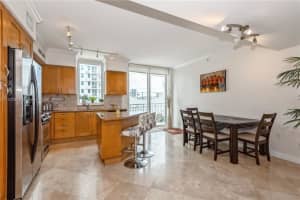 1745 E Hallandale Beach Blvd #706w, Hallandale Beach, FL 33009, Sold 10/20/23