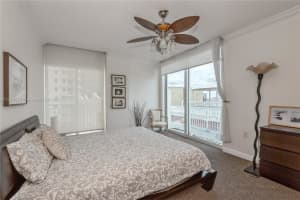 1745 E Hallandale Beach Blvd #706w, Hallandale Beach, FL 33009, Sold 10/20/23