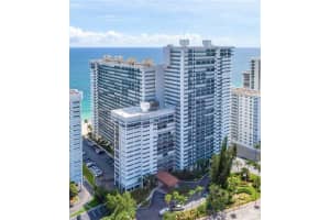 4280 Galt Ocean Dr #7c, Fort Lauderdale, FL 33308, Sold 08/14/23