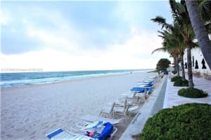 4280 Galt Ocean Dr #7c, Fort Lauderdale, FL 33308, Sold 08/14/23