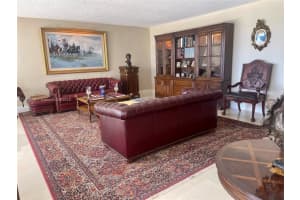 4280 Galt Ocean Dr #7c, Fort Lauderdale, FL 33308, Sold 08/14/23