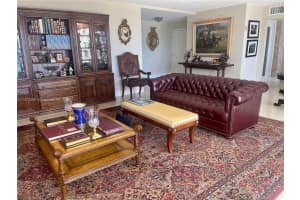 4280 Galt Ocean Dr #7c, Fort Lauderdale, FL 33308, Sold 08/14/23