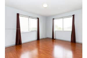 8000 Hampton Blvd APT 406, North Lauderdale, FL 33068, Sold 07/12/23