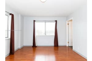 8000 Hampton Blvd APT 406, North Lauderdale, FL 33068, Sold 07/12/23