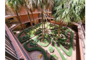 8700 SW 133rd Avenue Rd #320, Miami, FL 33183, Sold 06/19/23