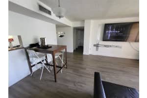 8700 SW 133rd Avenue Rd #320, Miami, FL 33183, Sold 06/19/23