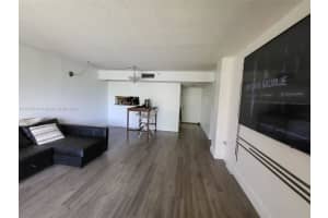 8700 SW 133rd Avenue Rd #320, Miami, FL 33183, Sold 06/19/23