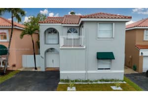 151 NW 85th Pl, Miami, FL 33126, Sold 06/29/23