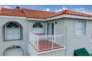 151 NW 85th Pl, Miami, FL 33126, Sold 06/29/23