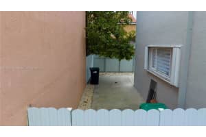 151 NW 85th Pl, Miami, FL 33126, Sold 06/29/23