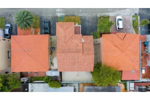 151 NW 85th Pl, Miami, FL 33126, Sold 06/29/23