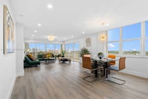 1012 N Ocean Blvd #1012, Pompano Beach, FL 33062, Sold 03/08/24