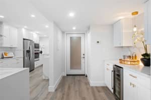 1012 N Ocean Blvd #1012, Pompano Beach, FL 33062, Sold 03/08/24