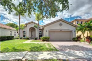 19138 Stonebrook St, Weston, FL 33332, Sold 06/21/23