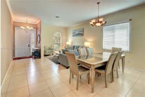 19138 Stonebrook St, Weston, FL 33332, Sold 06/21/23