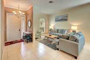 19138 Stonebrook St, Weston, FL 33332, Sold 06/21/23