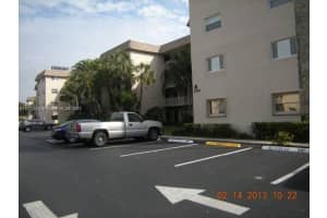 2440 SW 81st Ave APT 302, Davie, FL 33324, Sold 07/03/23