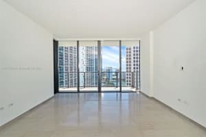 68 SE 6th St Apt 2107, Miami, FL 33131, Sold 07/28/23