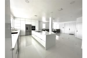 13037 SW 284th St, Homestead, FL 33033, Sold 07/25/23