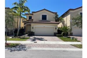10072 NW 87th Terrace, Doral, FL 33178, Sold 05/31/23