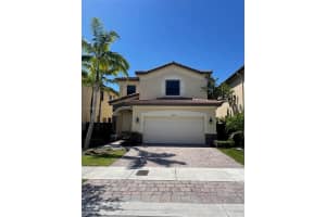 10072 NW 87th Terrace, Doral, FL 33178, Sold 05/31/23