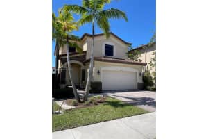 10072 NW 87th Terrace, Doral, FL 33178, Sold 05/31/23