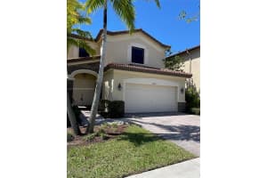 10072 NW 87th Terrace, Doral, FL 33178, Sold 05/31/23