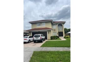 15965 SW 100th Ln, Miami, FL 33196, Sold 06/09/23